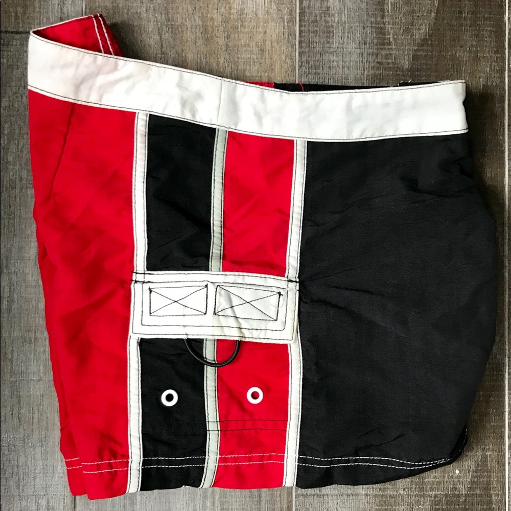 O’Neill shorts